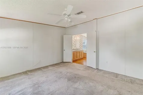 19800 SW 180 Avenue #524 Miami FL 33187