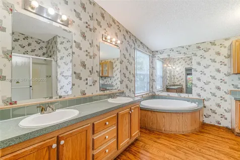 19800 SW 180 Avenue #524 Miami FL 33187