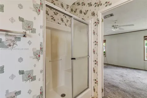 19800 SW 180 Avenue #524 Miami FL 33187