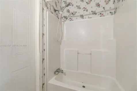 19800 SW 180 Avenue #524 Miami FL 33187
