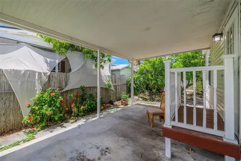 19800 SW 180 Avenue #524 Miami FL 33187