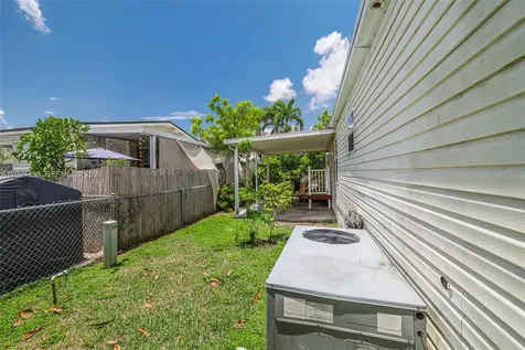 19800 SW 180 Avenue #524 Miami FL 33187