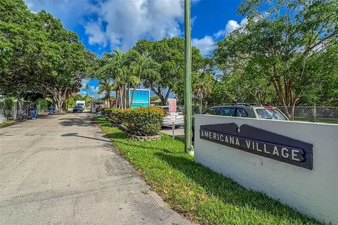 19800 SW 180 Avenue #524 Miami FL 33187