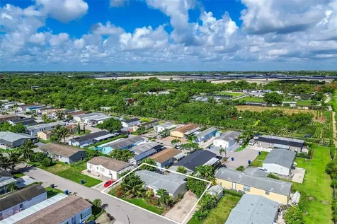 19800 SW 180 Avenue #524 Miami FL 33187