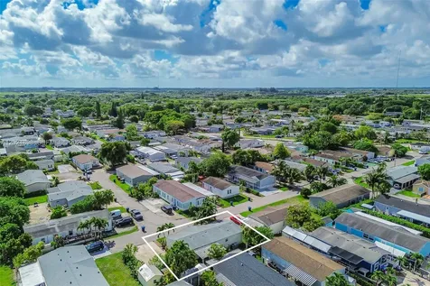 19800 SW 180 Avenue #524 Miami FL 33187