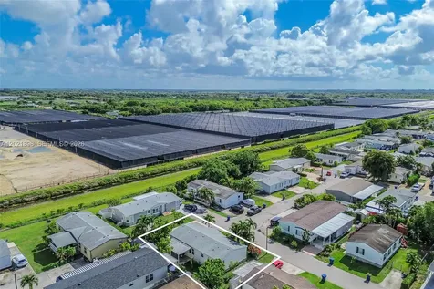 19800 SW 180 Avenue #524 Miami FL 33187
