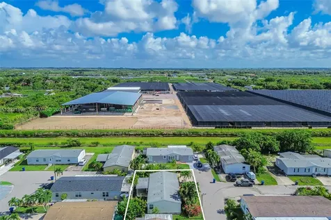 19800 SW 180 Avenue #524 Miami FL 33187