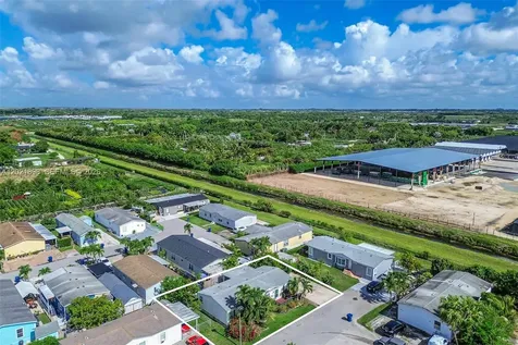 19800 SW 180 Avenue #524 Miami FL 33187