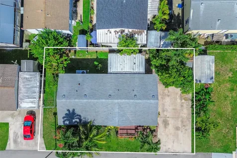19800 SW 180 Avenue #524 Miami FL 33187