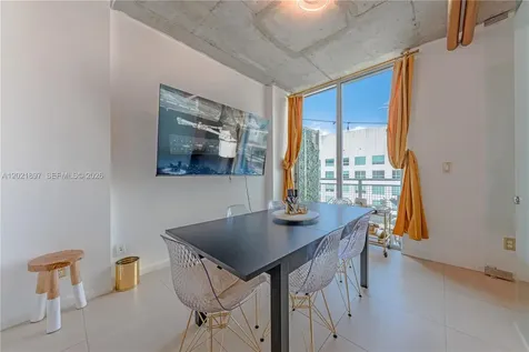 690 SW 1st Court Miami FL 33130