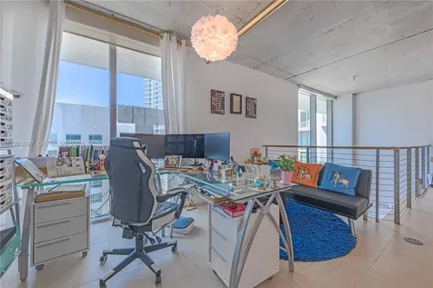 690 SW 1st Court Miami FL 33130