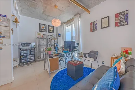 690 SW 1st Court Miami FL 33130