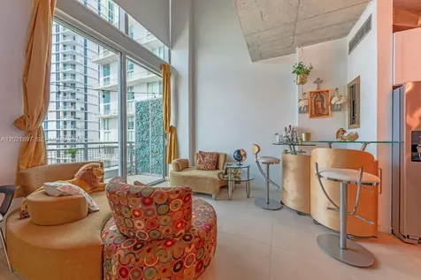 690 SW 1st Court Miami FL 33130