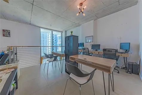 690 SW 1st Court Miami FL 33130