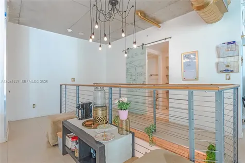 690 SW 1st Court Miami FL 33130