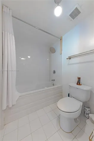 690 SW 1st Court Miami FL 33130
