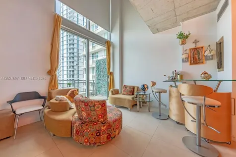 690 SW 1st Court Miami FL 33130