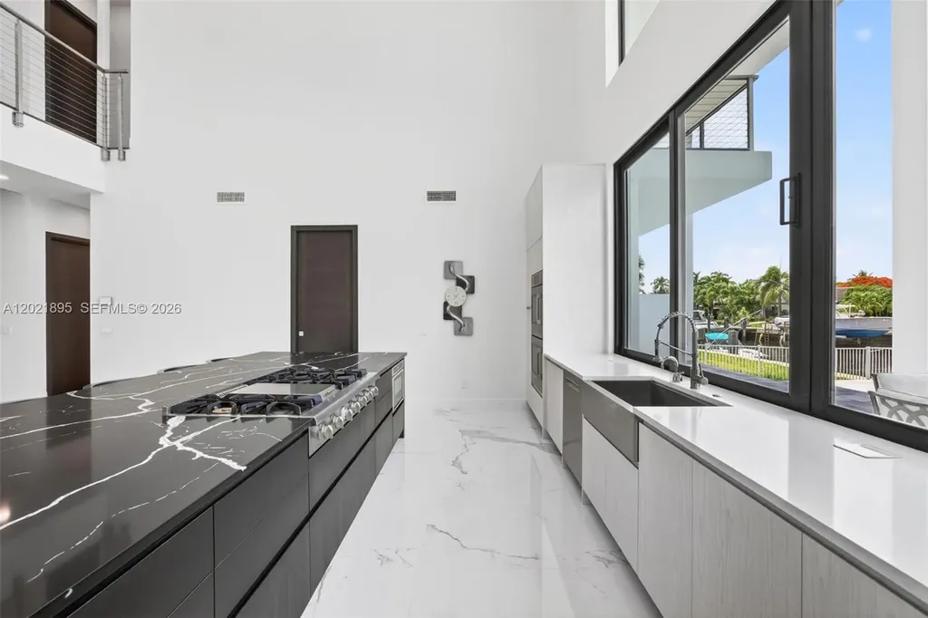 2751 NE 22nd Court Pompano Beach FL 33062