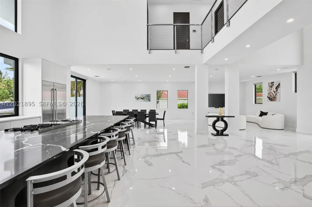 2751 NE 22nd Court Pompano Beach FL 33062