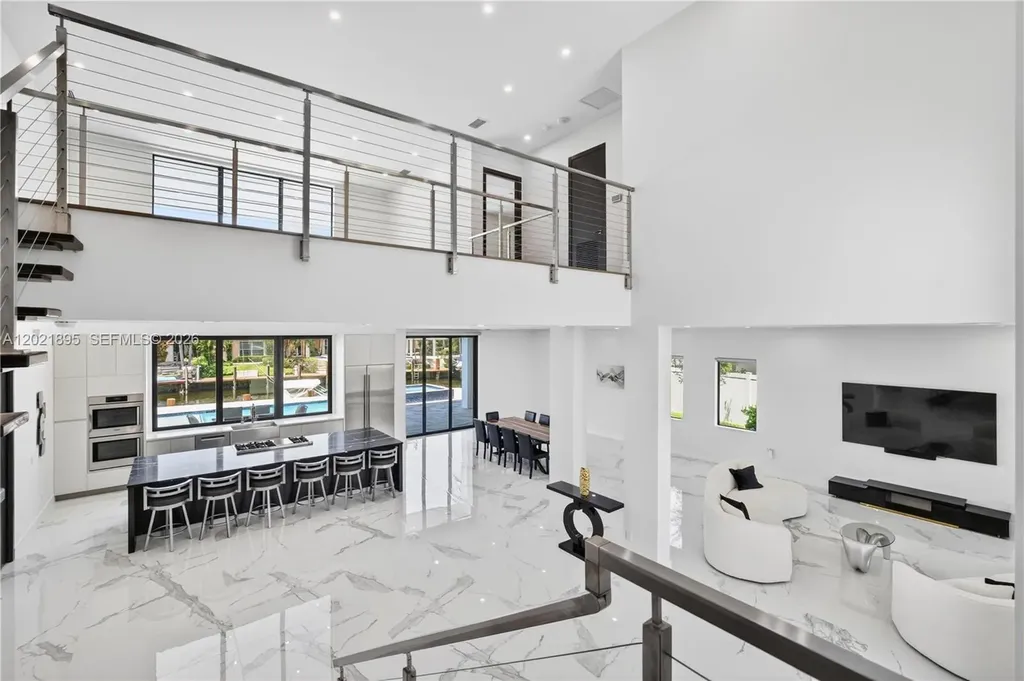 2751 NE 22nd Court Pompano Beach FL 33062