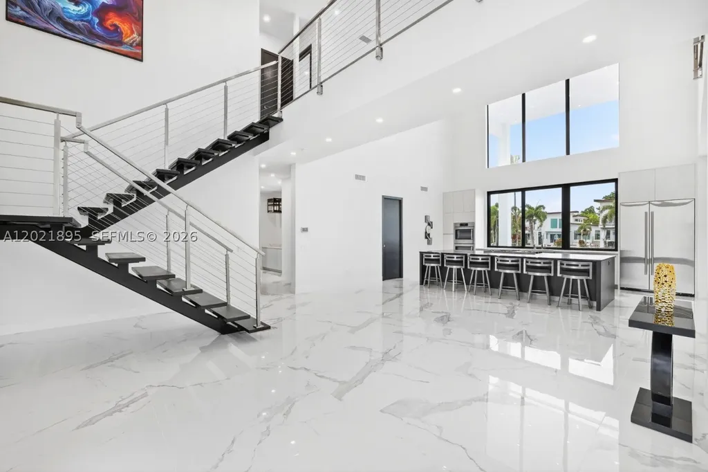 2751 NE 22nd Court Pompano Beach FL 33062