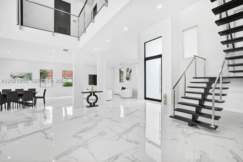 2751 NE 22nd Court Pompano Beach FL 33062