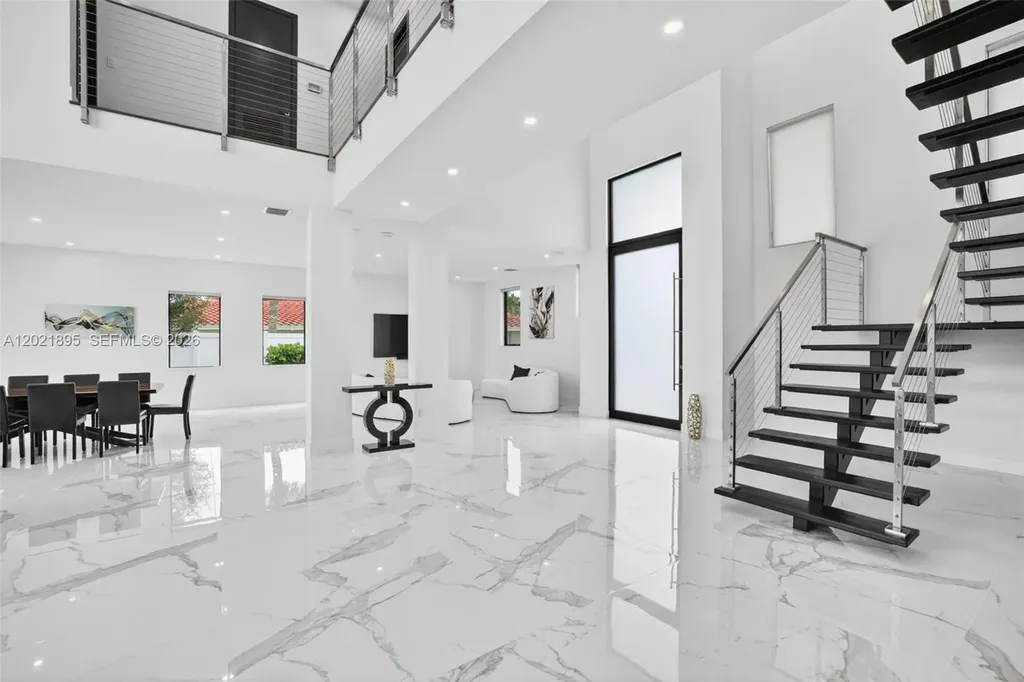 2751 NE 22nd Court Pompano Beach FL 33062