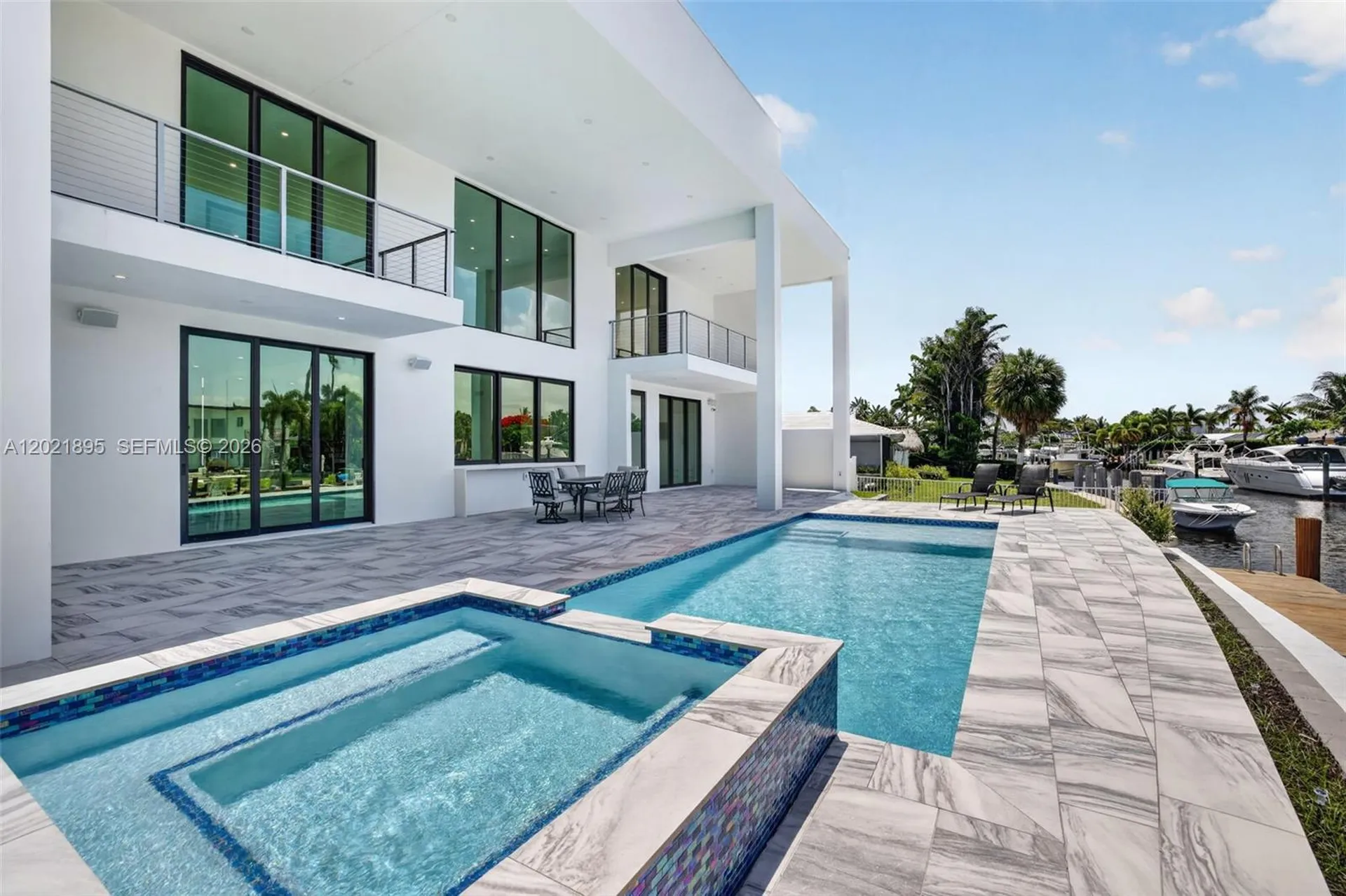 2751 NE 22nd Court Pompano Beach FL 33062