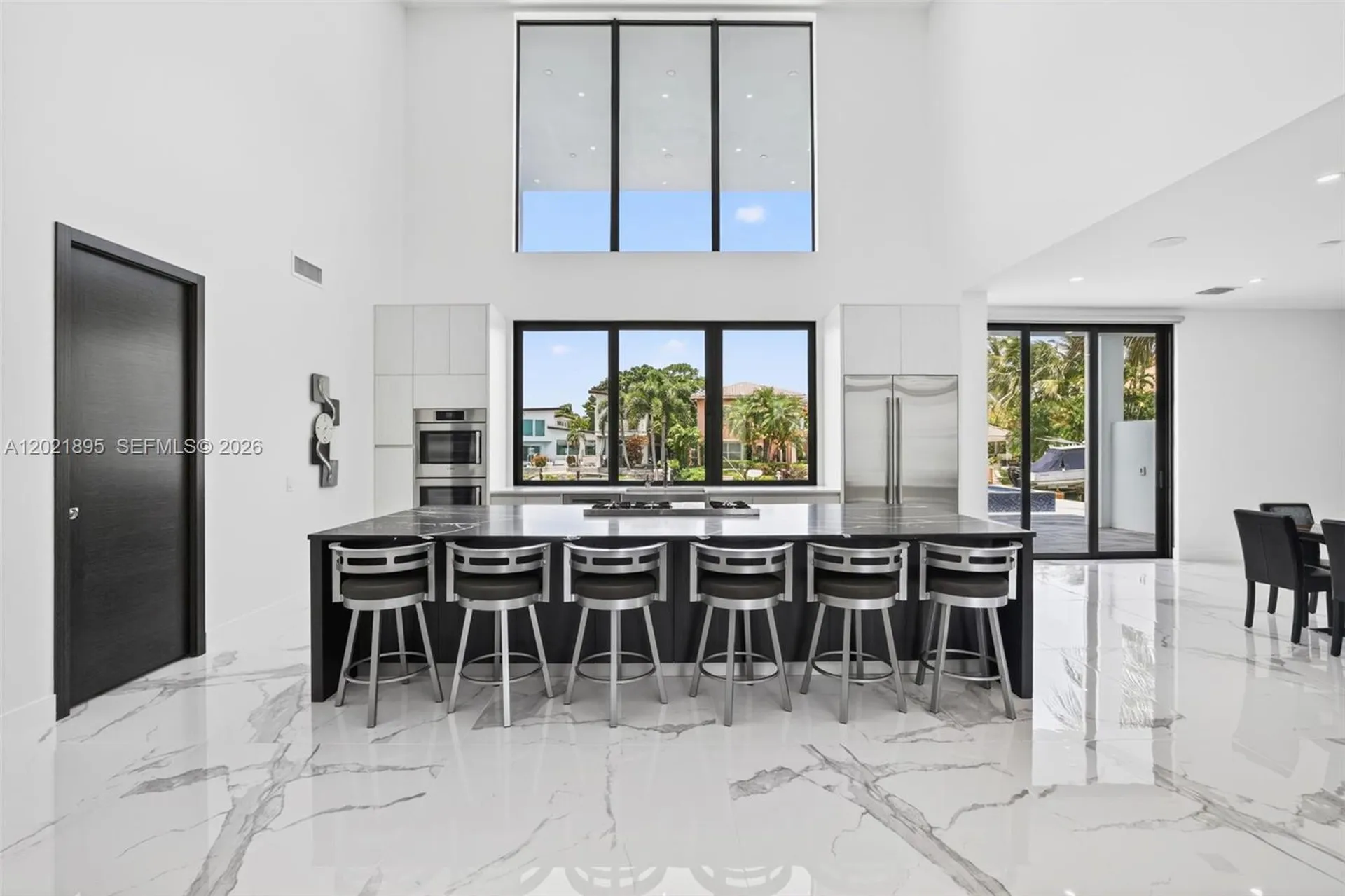 2751 NE 22nd Court Pompano Beach FL 33062