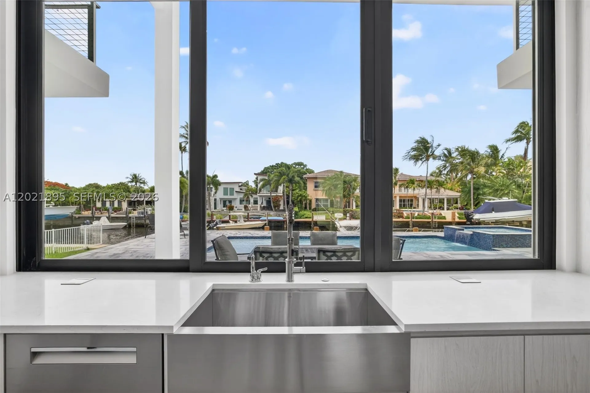 2751 NE 22nd Court Pompano Beach FL 33062