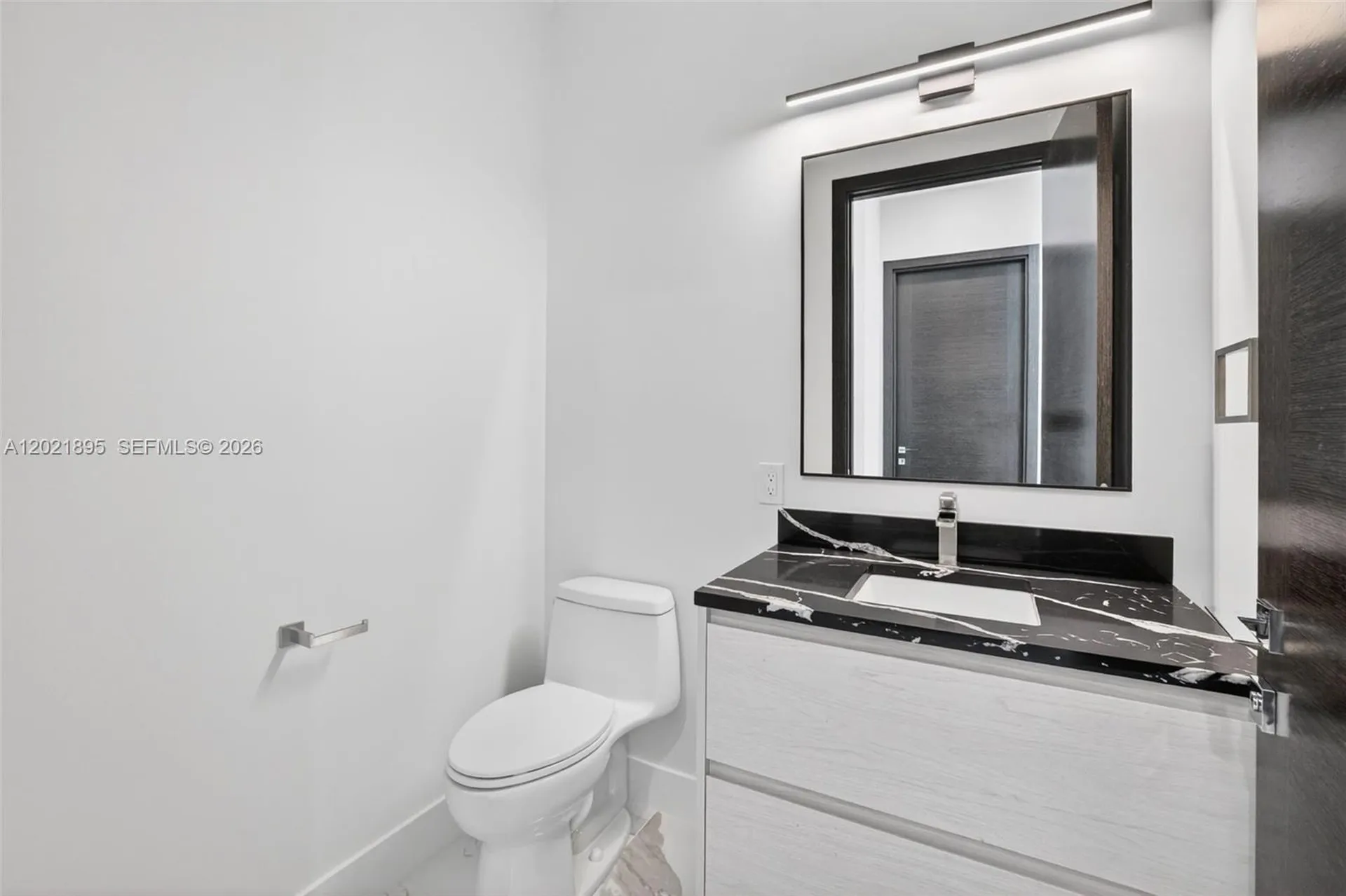 2751 NE 22nd Court Pompano Beach FL 33062