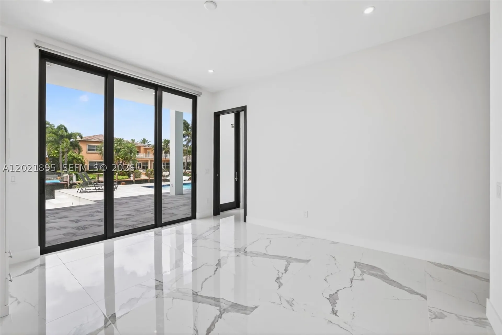 2751 NE 22nd Court Pompano Beach FL 33062