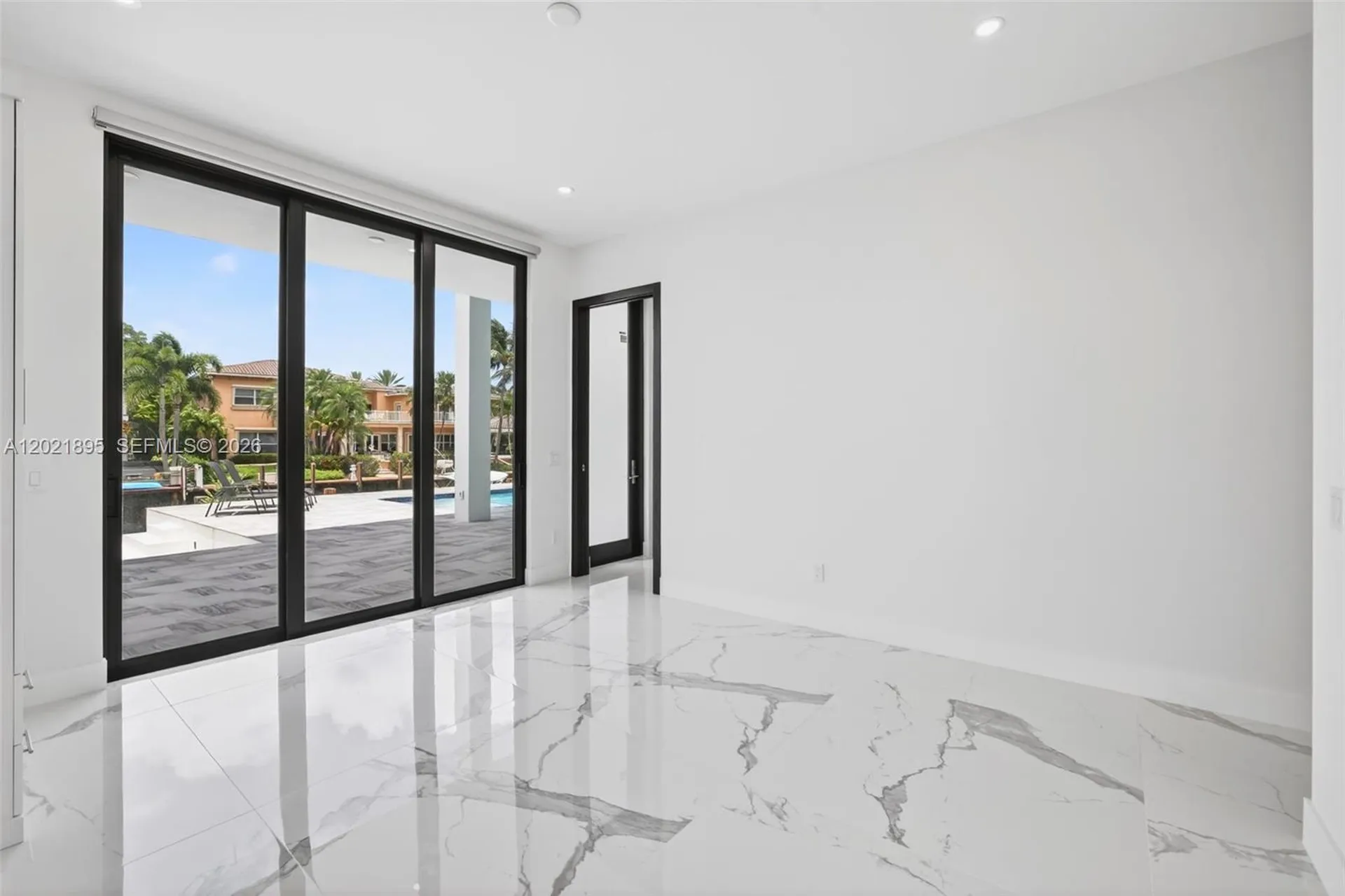2751 NE 22nd Court Pompano Beach FL 33062
