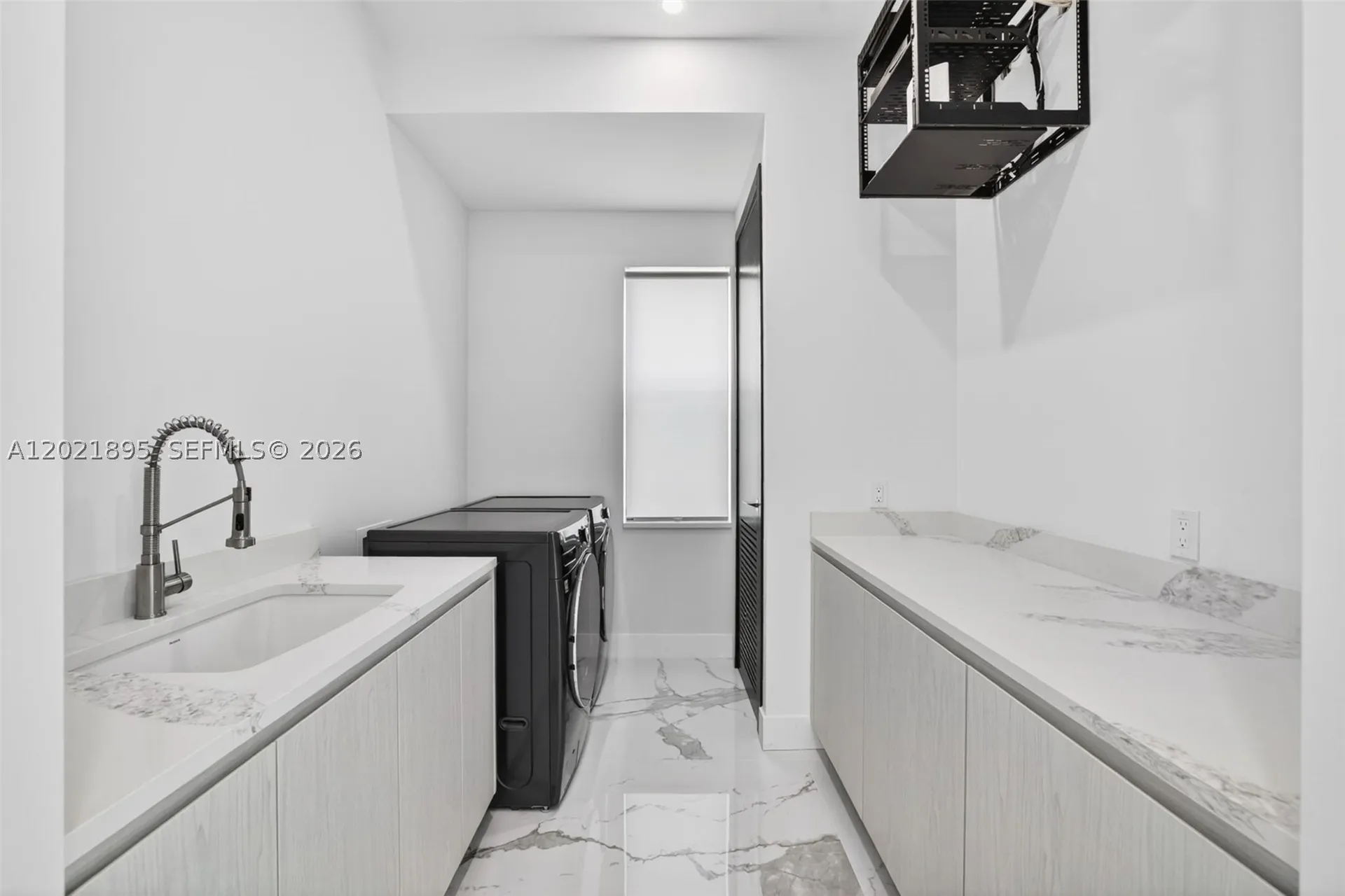 2751 NE 22nd Court Pompano Beach FL 33062