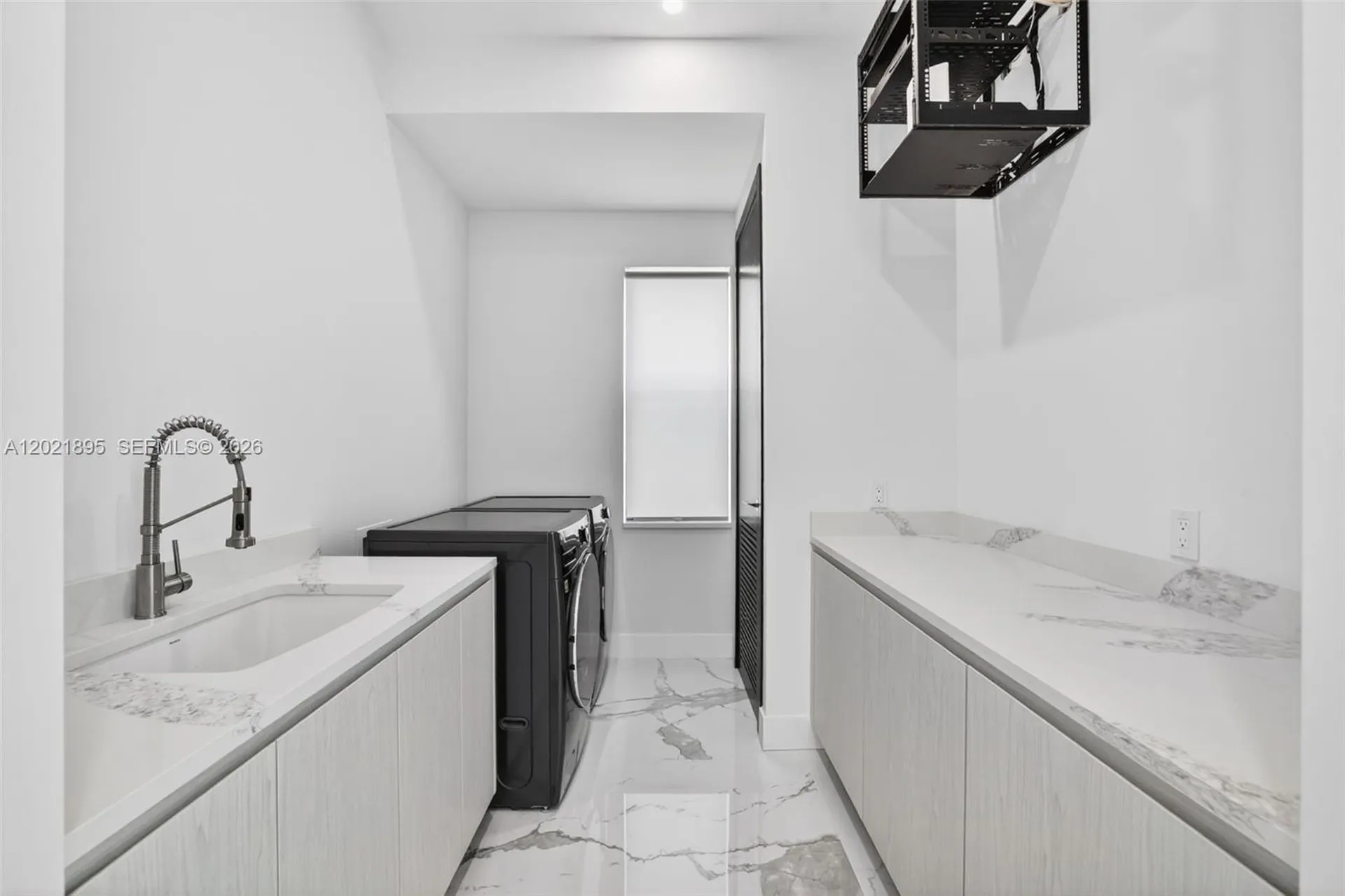 2751 NE 22nd Court Pompano Beach FL 33062