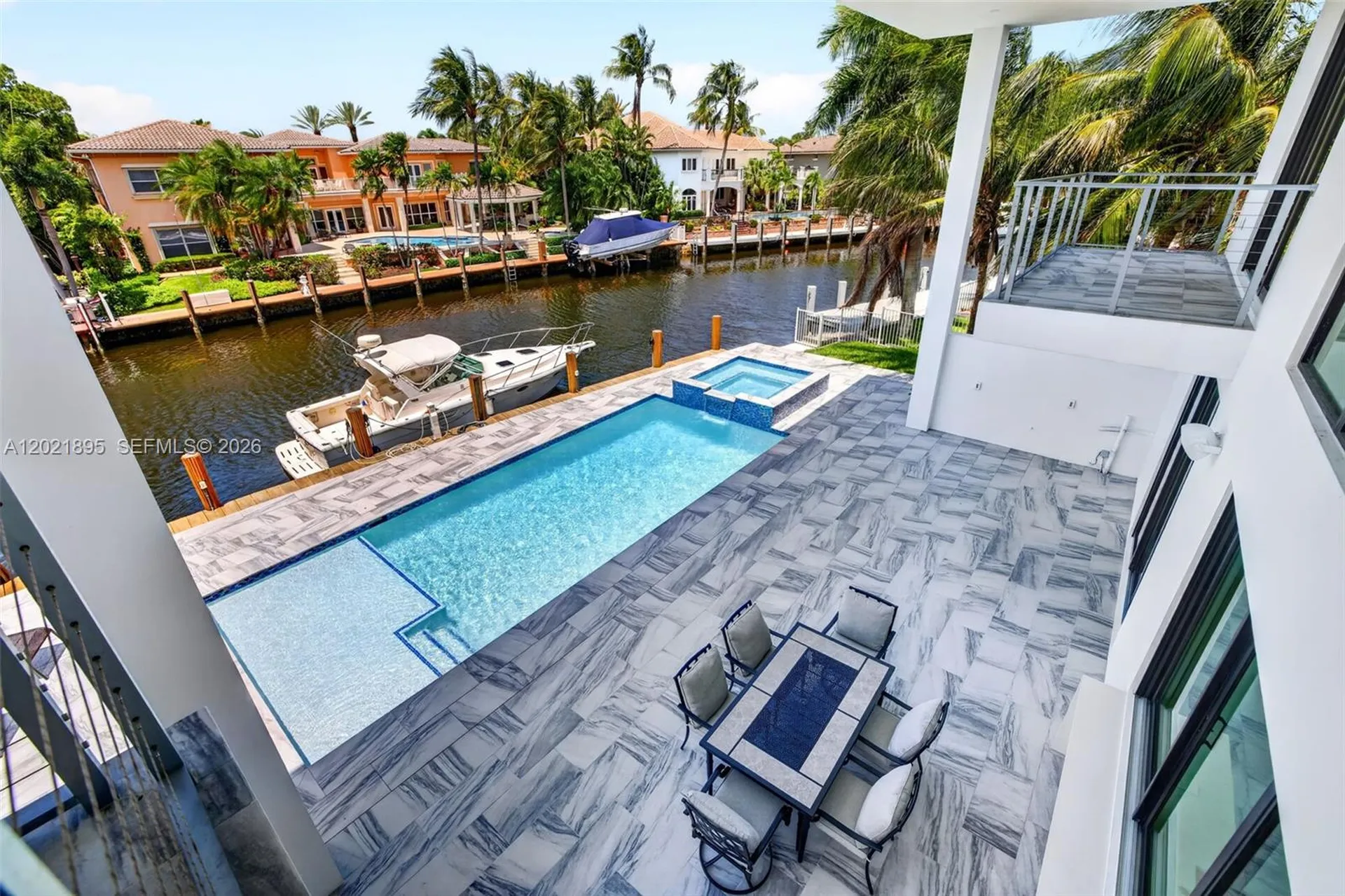 2751 NE 22nd Court Pompano Beach FL 33062