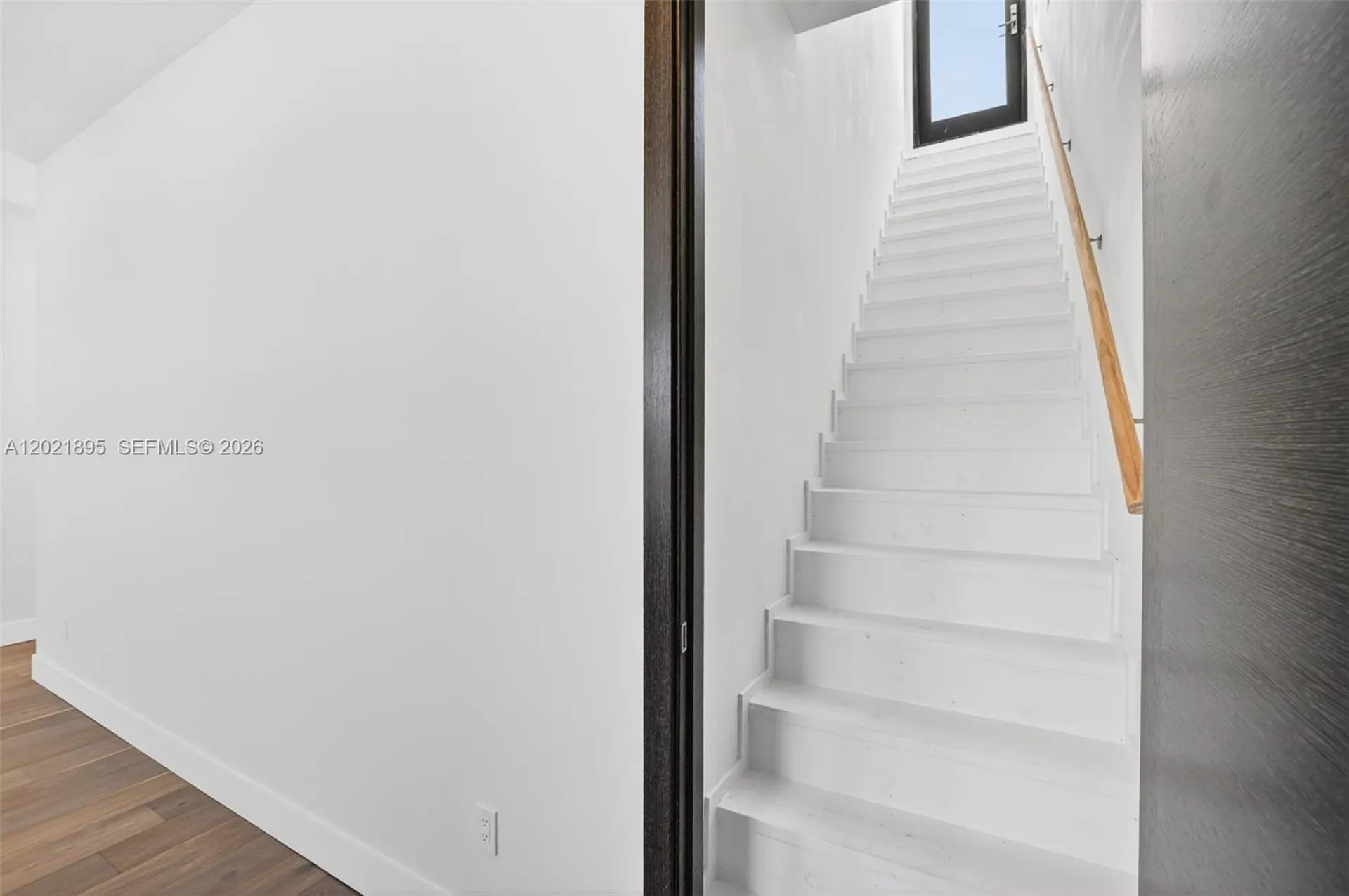 2751 NE 22nd Court Pompano Beach FL 33062