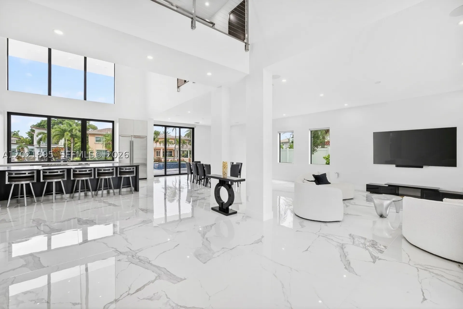 2751 NE 22nd Court Pompano Beach FL 33062