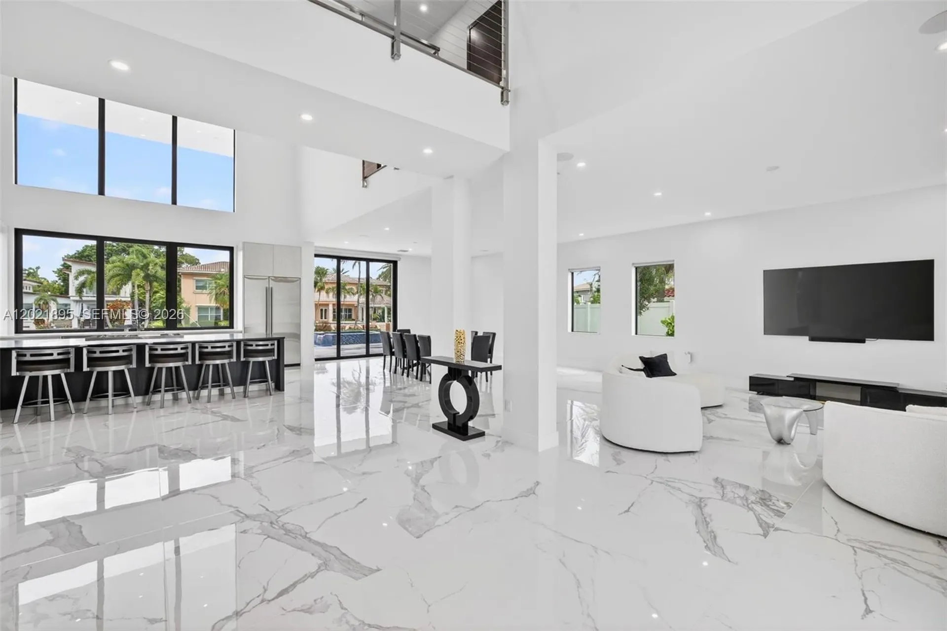 2751 NE 22nd Court Pompano Beach FL 33062