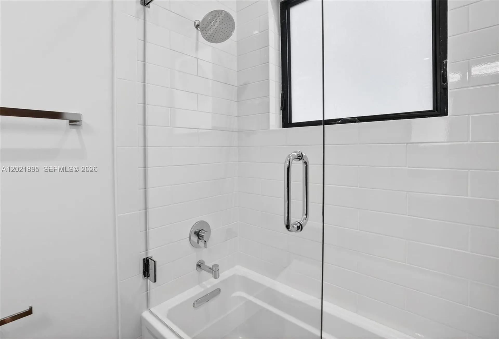 2751 NE 22nd Court Pompano Beach FL 33062