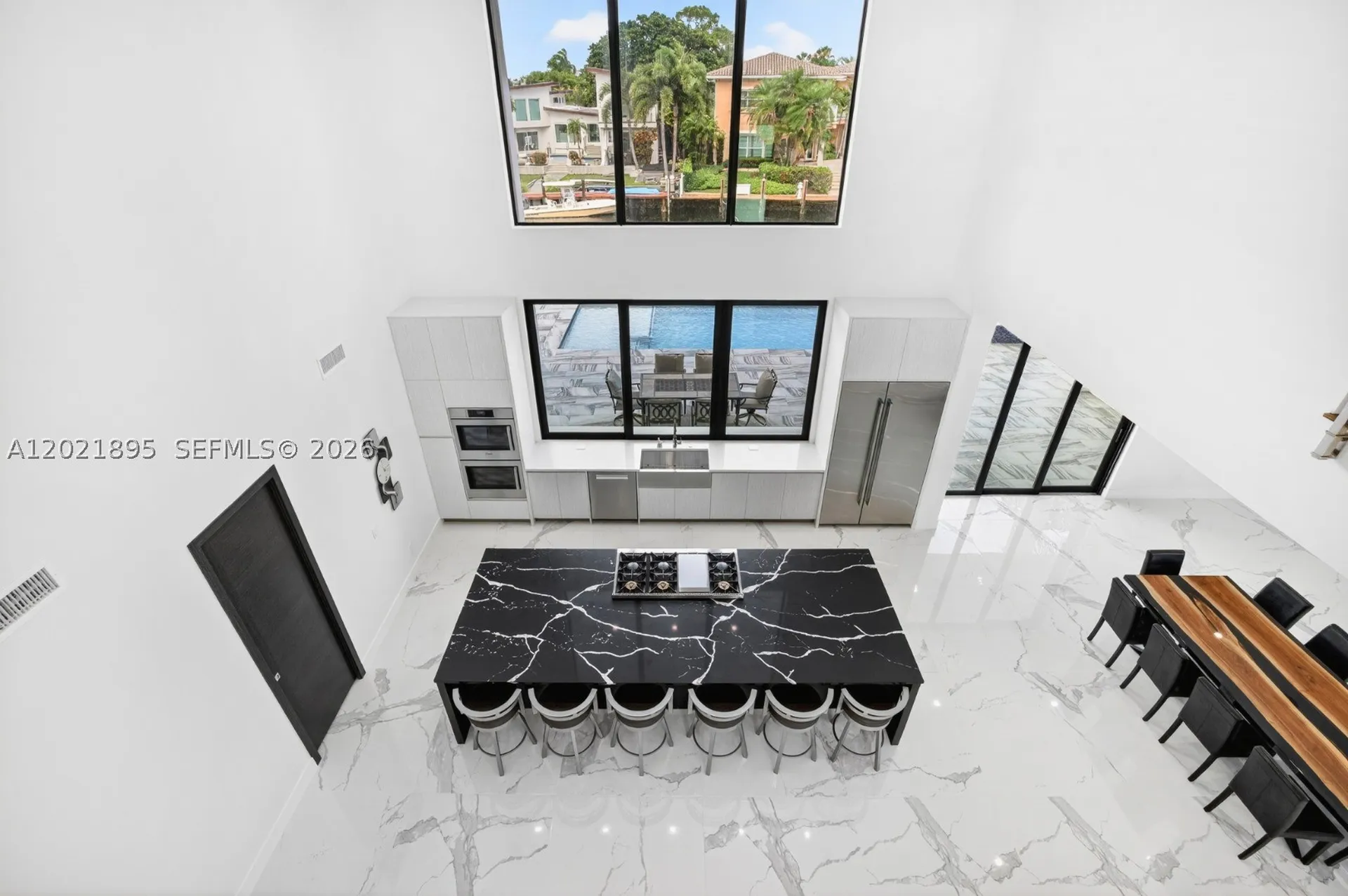 2751 NE 22nd Court Pompano Beach FL 33062