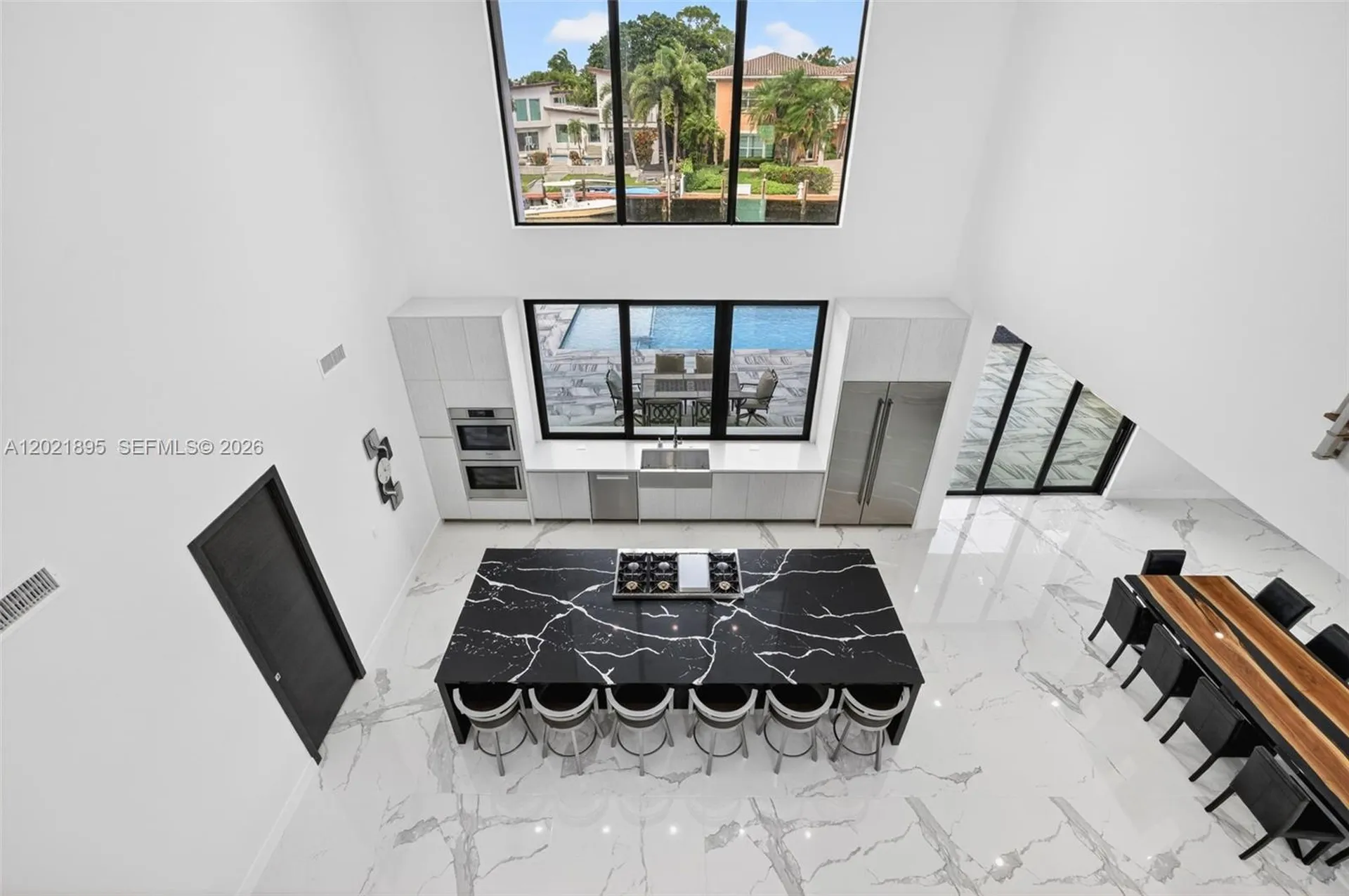 2751 NE 22nd Court Pompano Beach FL 33062