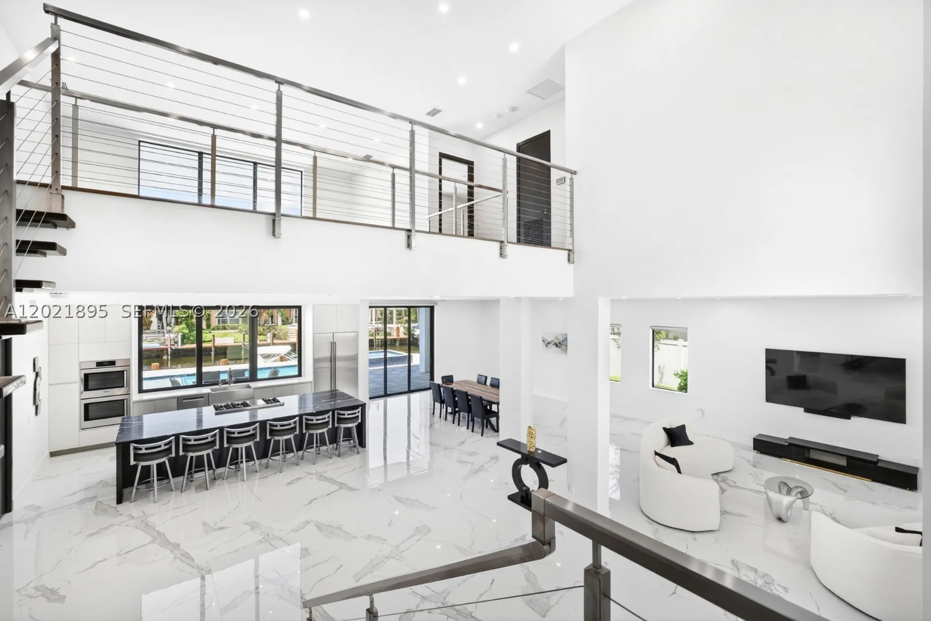 2751 NE 22nd Court Pompano Beach FL 33062
