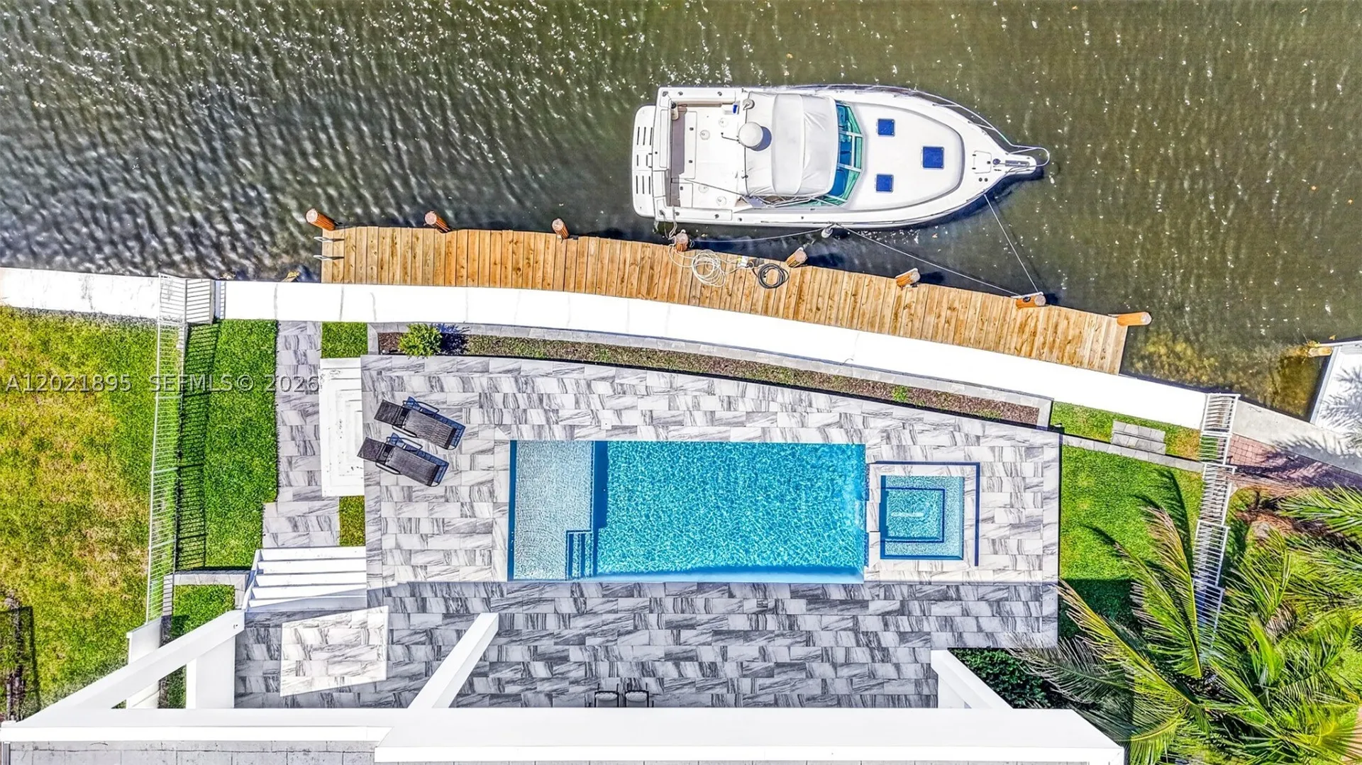 2751 NE 22nd Court Pompano Beach FL 33062