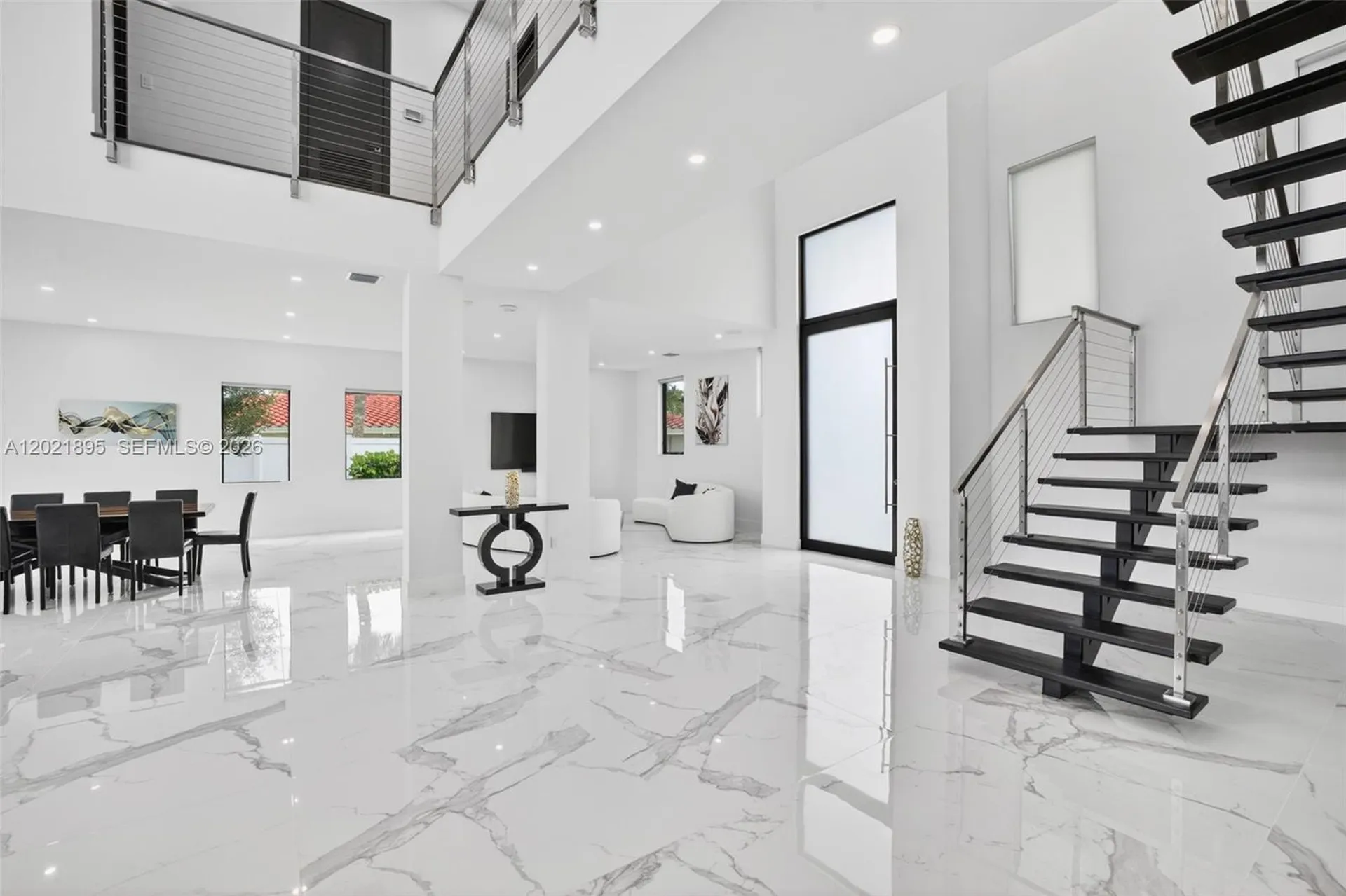 2751 NE 22nd Court Pompano Beach FL 33062