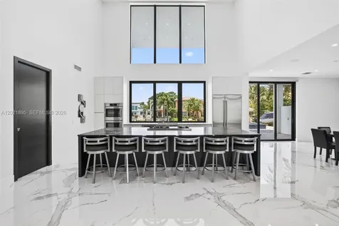 2751 NE 22nd Court Pompano Beach FL 33062