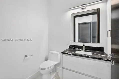 2751 NE 22nd Court Pompano Beach FL 33062