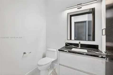 2751 NE 22nd Court Pompano Beach FL 33062