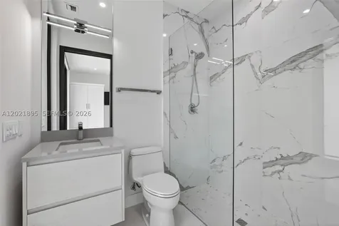 2751 NE 22nd Court Pompano Beach FL 33062