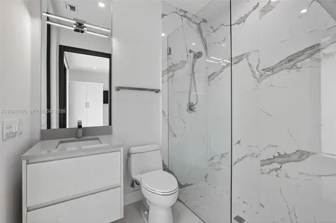 2751 NE 22nd Court Pompano Beach FL 33062